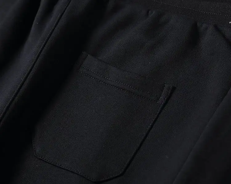 Moncler M-3XL 13gx193 (21)